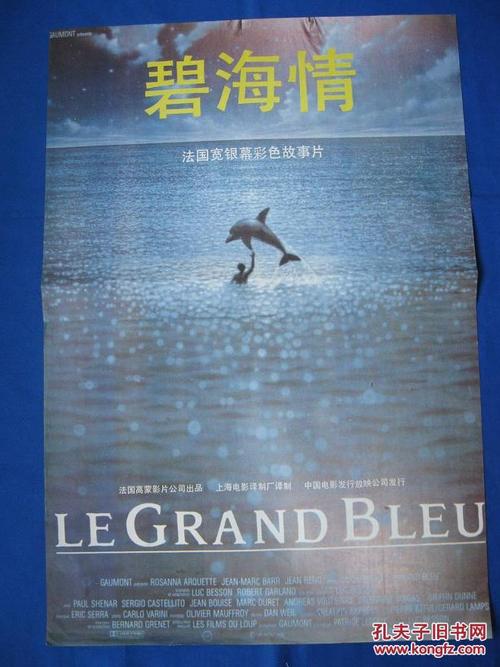 哪里可以做假临床执业